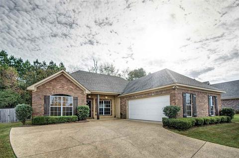 324 Greengate Cir, Brandon, MS 39042 photo 3
