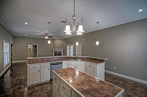 324 Greengate Cir, Brandon, MS 39042 photo 10