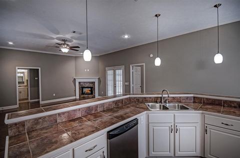 324 Greengate Cir, Brandon, MS 39042 photo 9