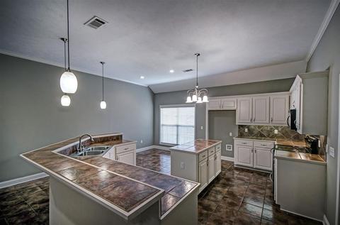 324 Greengate Cir, Brandon, MS 39042 photo 12