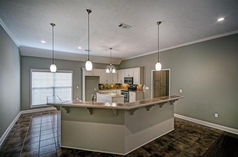 324 Greengate Cir, Brandon, MS 39042 photo 13