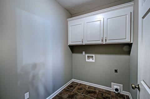 324 Greengate Cir, Brandon, MS 39042 photo 26