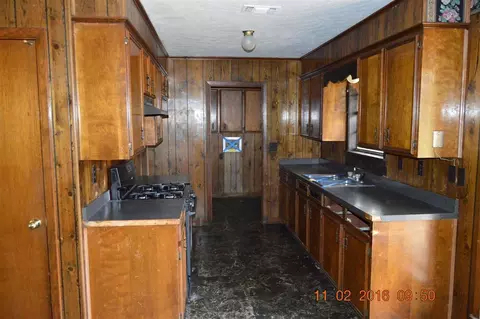 1339 Highway 471, Brandon, MS 39042 photo 11
