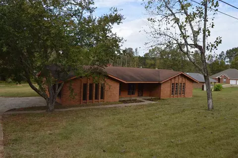 1339 Highway 471, Brandon, MS 39042 photo 1