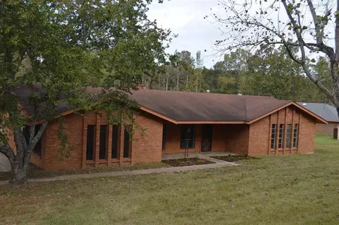 1339 Highway 471, Brandon, MS 39042 photo 2