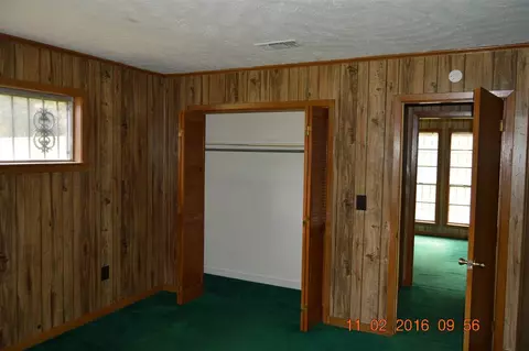 1339 Highway 471, Brandon, MS 39042 photo 18