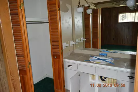 1339 Highway 471, Brandon, MS 39042 photo 17