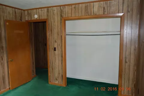 1339 Highway 471, Brandon, MS 39042 photo 15
