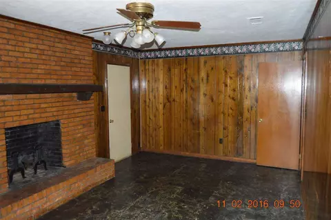 1339 Highway 471, Brandon, MS 39042 photo 10