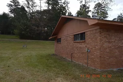 1339 Highway 471, Brandon, MS 39042 photo 6
