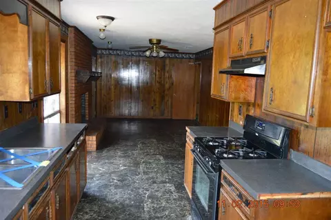 1339 Highway 471, Brandon, MS 39042 photo 12