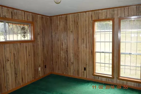 1339 Highway 471, Brandon, MS 39042 photo 14