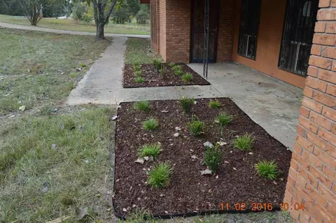 1339 Highway 471, Brandon, MS 39042 photo 7