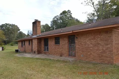 1339 Highway 471, Brandon, MS 39042 photo 5