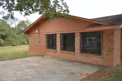 1339 Highway 471, Brandon, MS 39042 photo 4