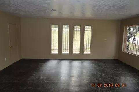 1339 Highway 471, Brandon, MS 39042 photo 13