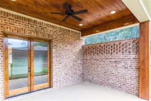 109 Bleu Dr, Ridgeland, MS 39157 photo 42