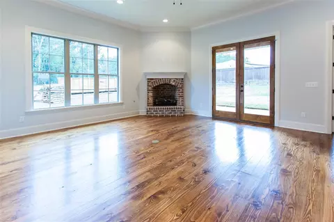 109 Bleu Dr, Ridgeland, MS 39157 photo 22