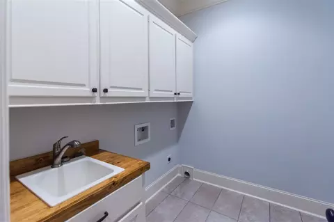109 Bleu Dr, Ridgeland, MS 39157 photo 36