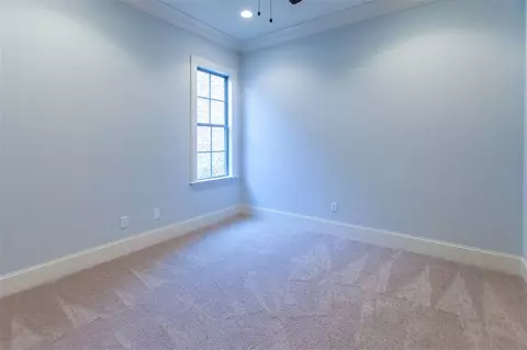109 Bleu Dr, Ridgeland, MS 39157 photo 37