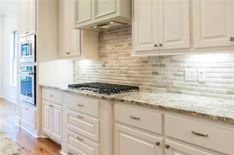 109 Bleu Dr, Ridgeland, MS 39157 photo 8