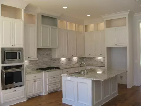 109 Bleu Dr, Ridgeland, MS 39157 photo 5