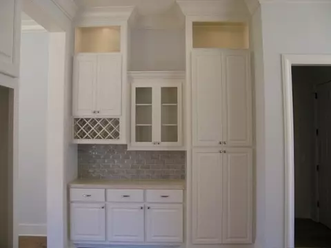 109 Bleu Dr, Ridgeland, MS 39157 photo 14