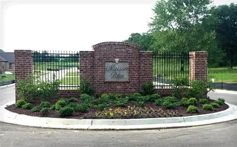 109 Bleu Dr, Ridgeland, MS 39157 photo 44