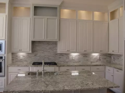 109 Bleu Dr, Ridgeland, MS 39157 photo 6
