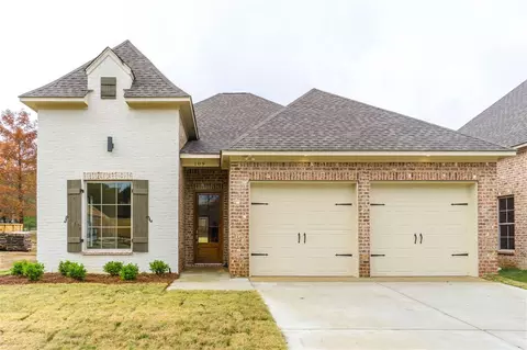 109 Bleu Dr, Ridgeland, MS 39157 photo 1
