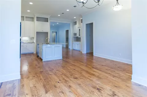 109 Bleu Dr, Ridgeland, MS 39157 photo 3