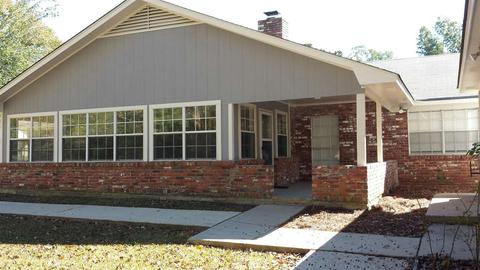 31 Quail Ridge Dr, Brandon, MS 39042 photo 4
