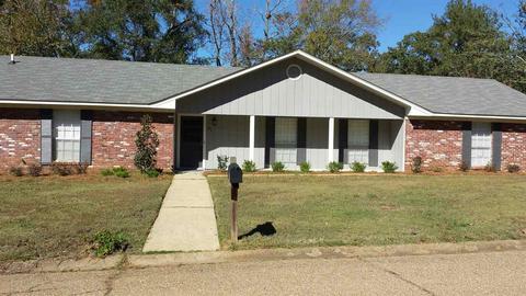 31 Quail Ridge Dr, Brandon, MS 39042 photo 1