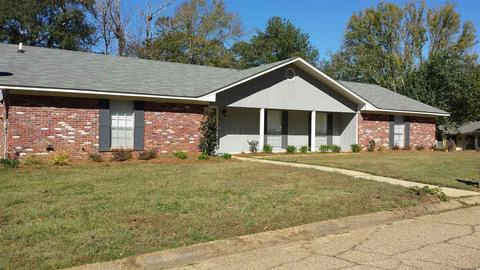 31 Quail Ridge Dr, Brandon, MS 39042 photo 2