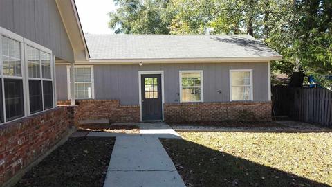 31 Quail Ridge Dr, Brandon, MS 39042 photo 10