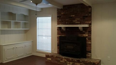 31 Quail Ridge Dr, Brandon, MS 39042 photo 7