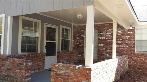 31 Quail Ridge Dr, Brandon, MS 39042 photo 5
