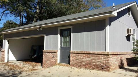 31 Quail Ridge Dr, Brandon, MS 39042 photo 3