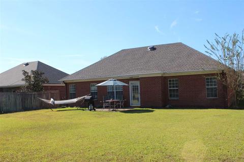 14 Old Bridge Cv, Byram, MS 39272 photo 23
