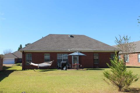 14 Old Bridge Cv, Byram, MS 39272 photo 22