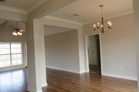 333 Red Cedar Dr, Brandon, MS 39047 photo 8