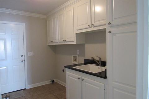 333 Red Cedar Dr, Brandon, MS 39047 photo 6