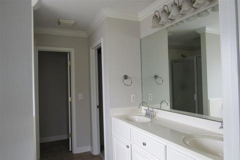 333 Red Cedar Dr, Brandon, MS 39047 photo 5