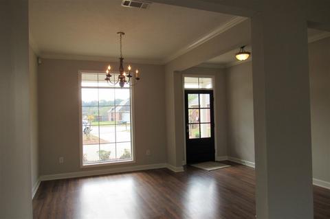 333 Red Cedar Dr, Brandon, MS 39047 photo 9