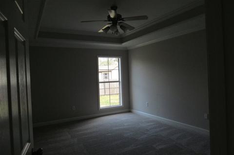 333 Red Cedar Dr, Brandon, MS 39047 photo 10