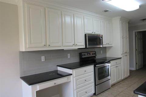 333 Red Cedar Dr, Brandon, MS 39047 photo 3