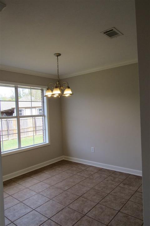 333 Red Cedar Dr, Brandon, MS 39047 photo 4