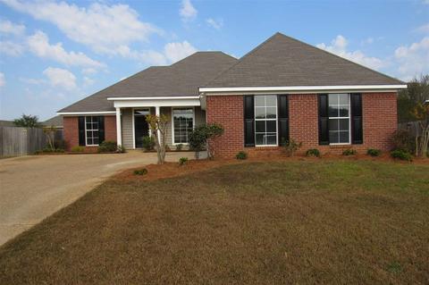 333 Red Cedar Dr, Brandon, MS 39047 photo 11