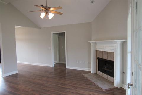 333 Red Cedar Dr, Brandon, MS 39047 photo 7