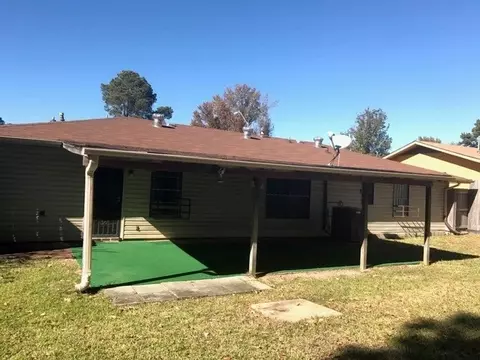 114 Queen Alma Ln, Jackson, MS 39209 photo 9